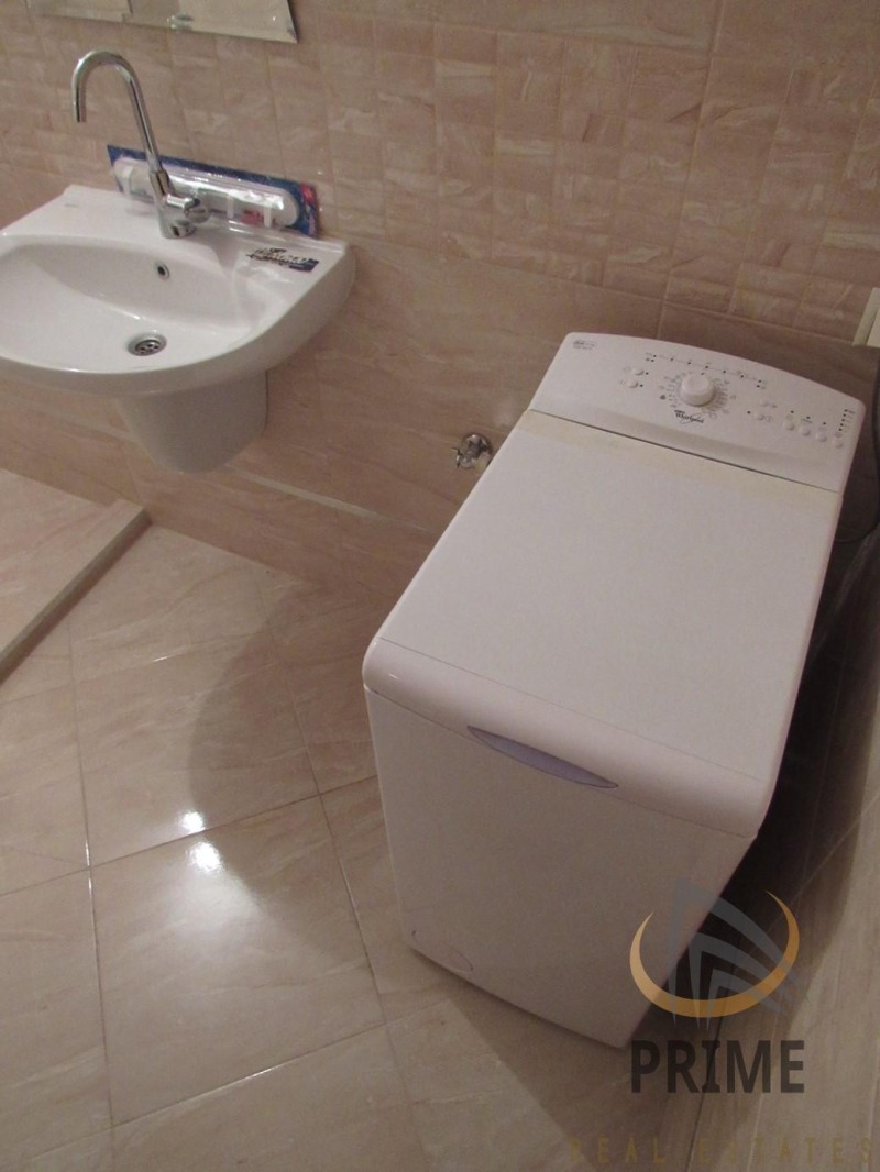 A louer  2 chambres Bourgas , Vazrajdane , 85 m² | 86780766 - image [12]
