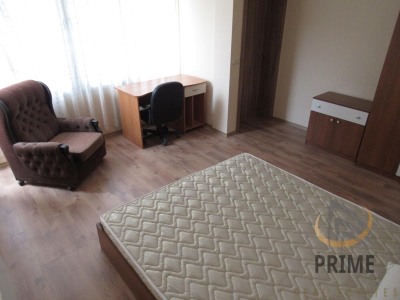 A louer  2 chambres Bourgas , Vazrajdane , 85 m² | 86780766 - image [6]