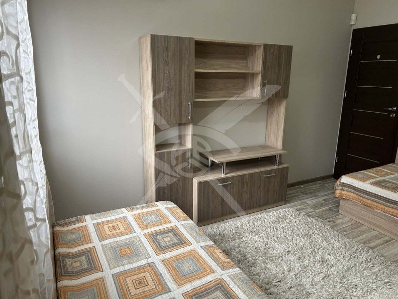 Дава под наем 3-СТАЕН, гр. София, Витоша, снимка 9 - Апартаменти - 53455810