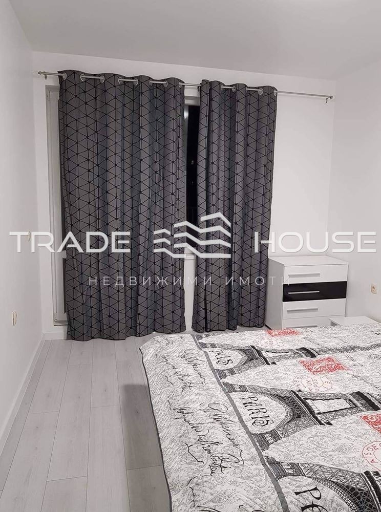 Дава под наем МЕЗОНЕТ, гр. Пловдив, Център, снимка 7 - Апартаменти - 53314938