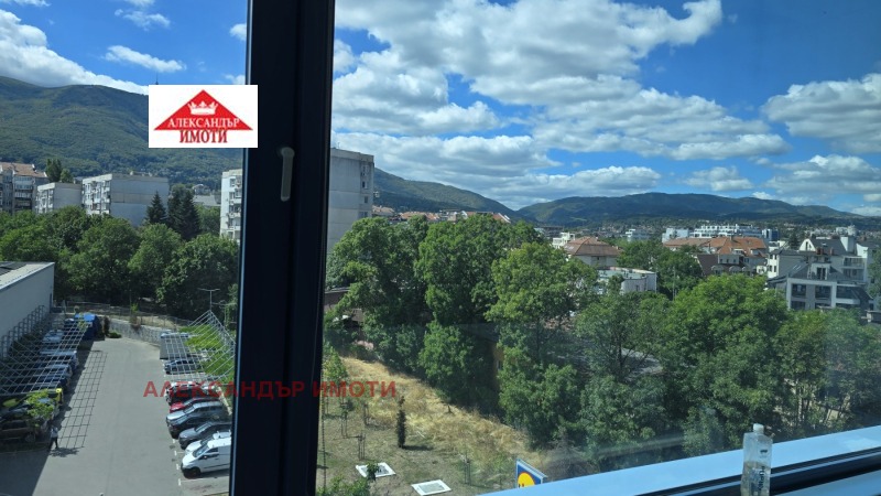 В аренду  Офис София , Павлово , 130 кв.м | 82184869 - изображение [8]