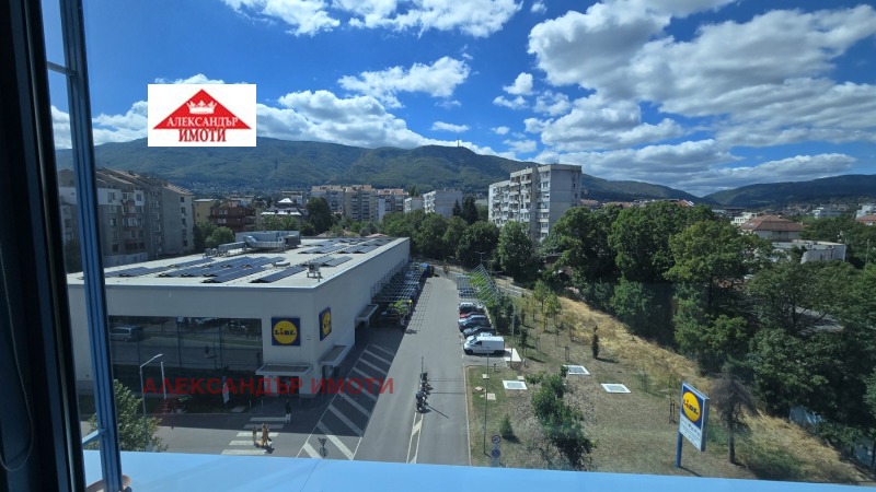 В аренду  Офис София , Павлово , 130 кв.м | 82184869 - изображение [7]