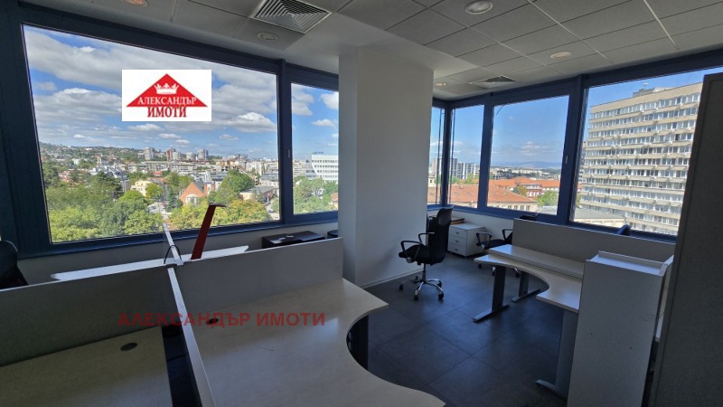 В аренду  Офис София , Павлово , 130 кв.м | 82184869 - изображение [14]