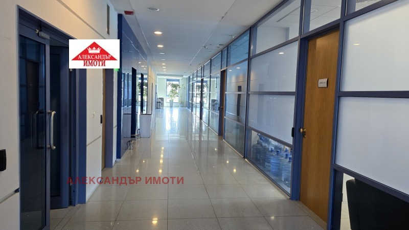 В аренду  Офис София , Павлово , 130 кв.м | 82184869 - изображение [3]