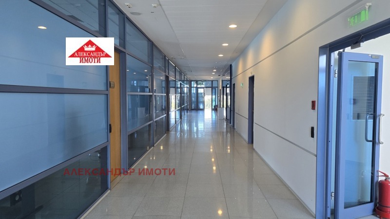 В аренду  Офис София , Павлово , 130 кв.м | 82184869 - изображение [17]