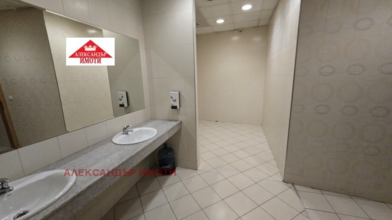 В аренду  Офис София , Павлово , 130 кв.м | 82184869 - изображение [12]