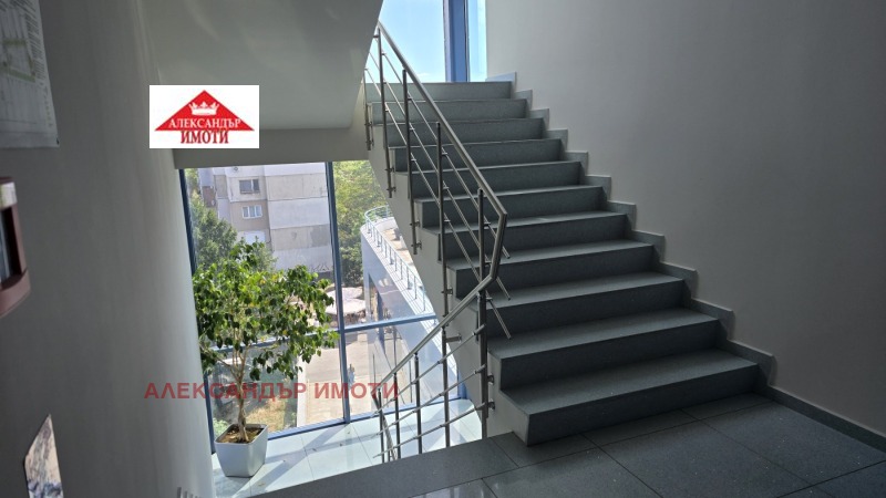 В аренду  Офис София , Павлово , 130 кв.м | 82184869 - изображение [4]