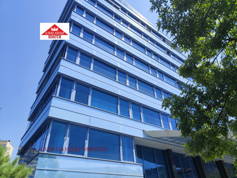 В аренду  Офис София , Павлово , 130 кв.м | 82184869 - изображение [2]