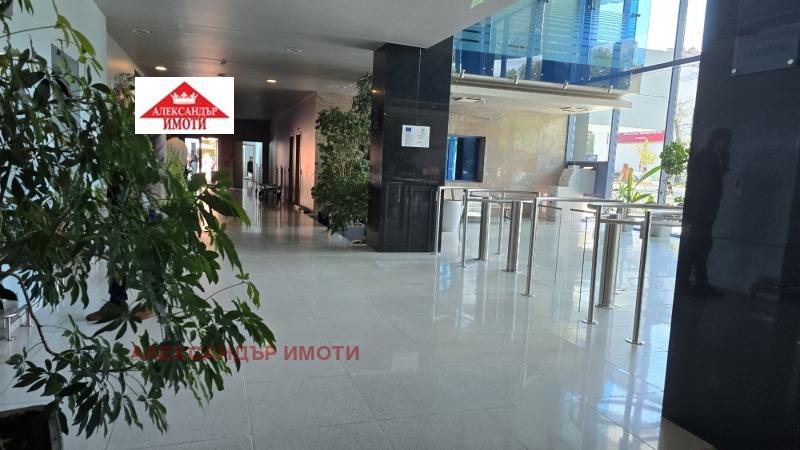 В аренду  Офис София , Павлово , 130 кв.м | 82184869 - изображение [11]