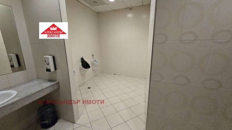 В аренду  Офис София , Павлово , 130 кв.м | 82184869 - изображение [13]