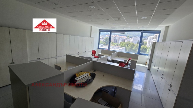 В аренду  Офис София , Павлово , 130 кв.м | 82184869 - изображение [16]