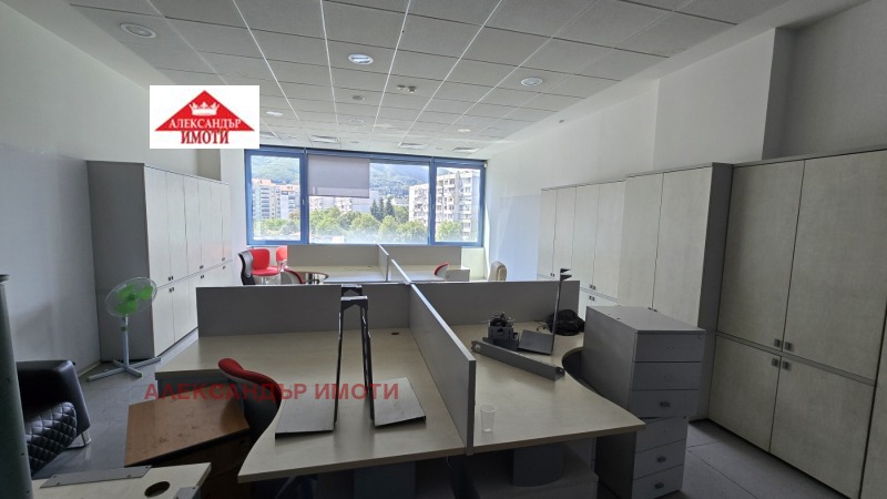 В аренду  Офис София , Павлово , 130 кв.м | 82184869 - изображение [5]