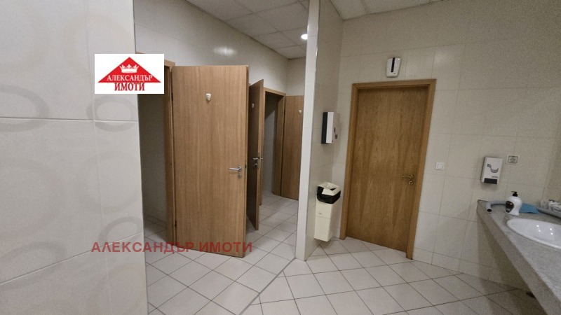 В аренду  Офис София , Павлово , 130 кв.м | 82184869 - изображение [10]