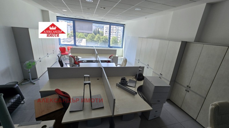 В аренду  Офис София , Павлово , 130 кв.м | 82184869 - изображение [15]