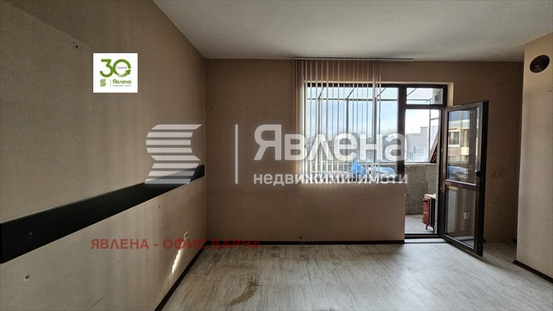 Дава под наем ОФИС, гр. Варна, Централна поща, снимка 2 - Офиси - 52998796