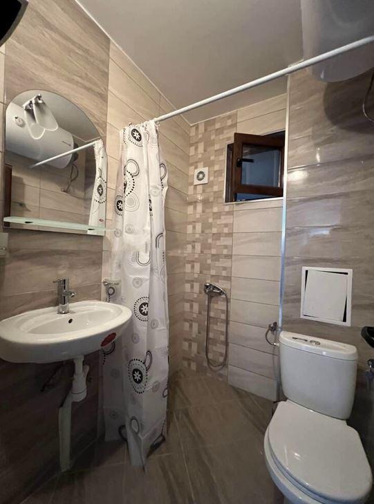 K pronájmu  Dům Burgas , Dolno Ezerovo , 130 m2 | 78236448 - obraz [6]