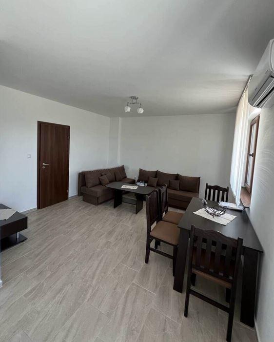 K pronájmu  Dům Burgas , Dolno Ezerovo , 130 m2 | 78236448