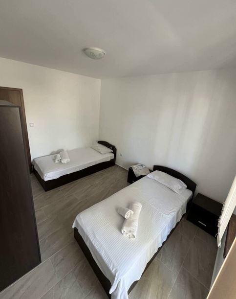 K pronájmu  Dům Burgas , Dolno Ezerovo , 130 m2 | 78236448 - obraz [5]