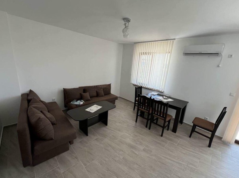 K pronájmu  Dům Burgas , Dolno Ezerovo , 130 m2 | 78236448 - obraz [2]