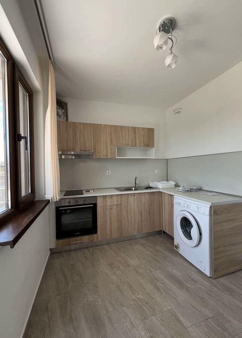 K pronájmu  Dům Burgas , Dolno Ezerovo , 130 m2 | 78236448 - obraz [3]