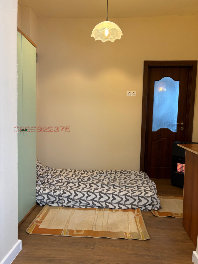 Дава под наем КЪЩА, гр. София, Център, снимка 8 - Къщи - 53052743