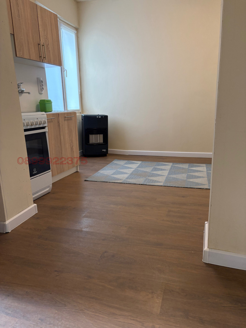 Дава под наем КЪЩА, гр. София, Център, снимка 5 - Къщи - 53159152