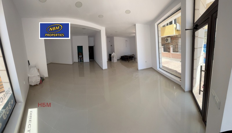 För uthyrning  affär region Dobrich , Baltjik , 153 kvm | 88248281 - bild [6]