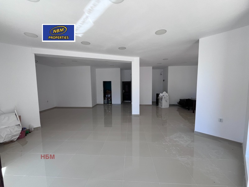 För uthyrning  affär region Dobrich , Baltjik , 153 kvm | 88248281 - bild [3]