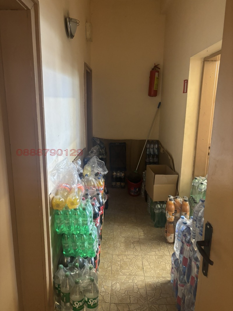 Дава под наем МАГАЗИН, гр. София, Славия, снимка 7 - Магазини - 52612018