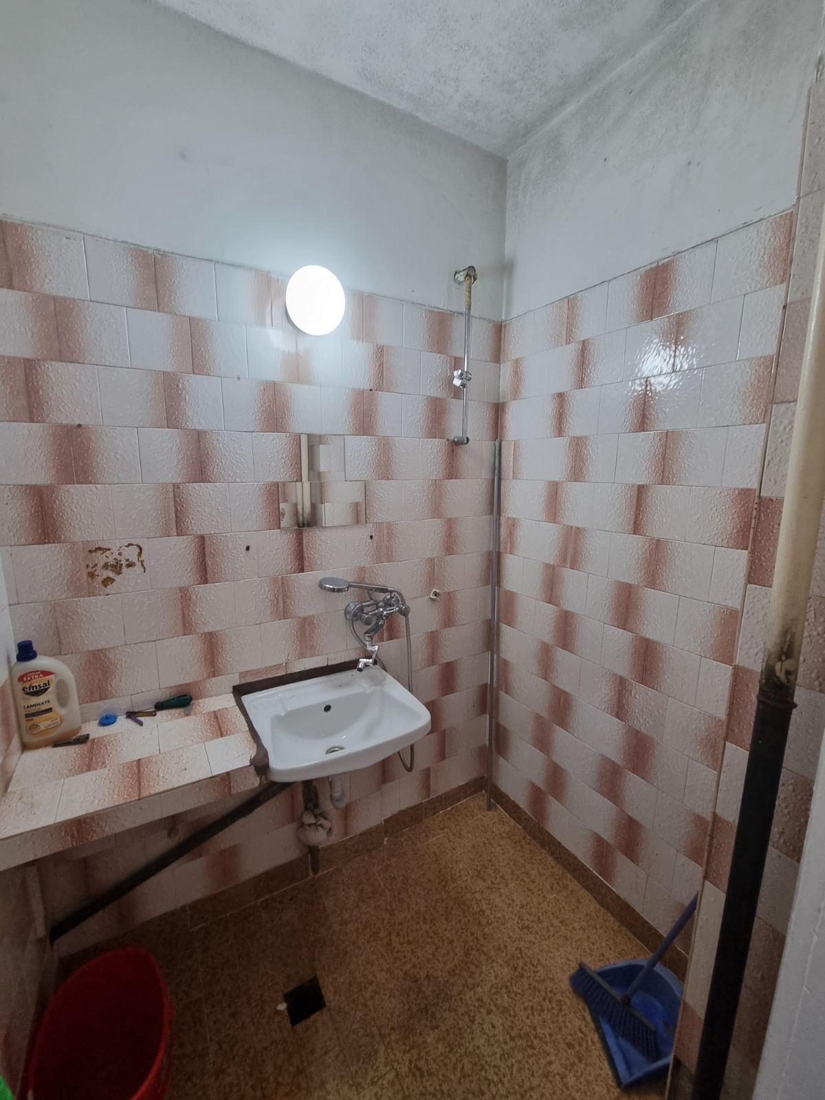 Дава под наем 3-СТАЕН, гр. София, Красно село, снимка 11 - Апартаменти - 53644407