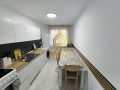 Дава под наем 3-СТАЕН, гр. София, Оборище, снимка 9