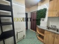 Дава под наем ОФИС, гр. София, Гео Милев, снимка 2