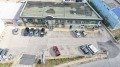 Дава под наем МАГАЗИН, гр. Варна, Възраждане 1, снимка 7