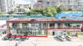 Дава под наем МАГАЗИН, гр. Варна, Възраждане 1, снимка 8