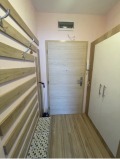 Дава под наем  1-стаен град София , Малинова долина , 45 кв.м | 56996565 - изображение [4]