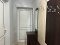 Под наем 2-СТАЕН, град Русе, Възраждане • 1000 лв. / 511.29 € • 79234015 8