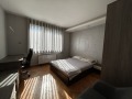 Под наем 2-СТАЕН, град Русе, Възраждане • 1000 лв. / 511.29 € • 79234015 6
