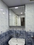 Под наем 2-СТАЕН, град Русе, Възраждане • 1000 лв. / 511.29 € • 79234015 10