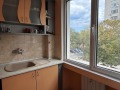 Под наем 2-СТАЕН, град Русе, Възраждане • 1000 лв. / 511.29 € • 79234015 5