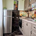 Дава под наем  2-стаен град София , Банишора , 80 кв.м | 41522440 - изображение [9]