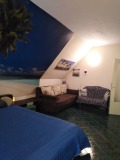 Дава под наем  2-стаен град София , Банишора , 80 кв.м | 41522440 - изображение [12]
