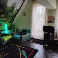 Дава под наем  2-стаен град София , Банишора , 80 кв.м | 41522440 - изображение [4]