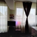 Дава под наем  2-стаен град София , Банишора , 80 кв.м | 41522440 - изображение [13]