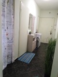 Дава под наем  2-стаен град София , Банишора , 80 кв.м | 41522440 - изображение [14]