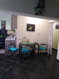 Дава под наем  2-стаен град София , Банишора , 80 кв.м | 41522440 - изображение [5]