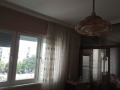 Под наем 3-СТАЕН, град Пловдив, Въстанически • 950 лв. / 485.73 € • 57330212 4