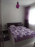 Под наем 3-СТАЕН, град Пловдив, Въстанически • 950 лв. / 485.73 € • 57330212 1