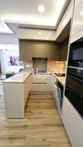 Дава под наем  3-стаен град Варна , ВИНС-Червен площад , 100 кв.м | 81049561 - изображение [7]