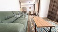 Дава под наем  3-стаен град Варна , ВИНС-Червен площад , 100 кв.м | 81049561 - изображение [3]