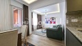 Дава под наем  3-стаен град Варна , ВИНС-Червен площад , 100 кв.м | 81049561 - изображение [2]